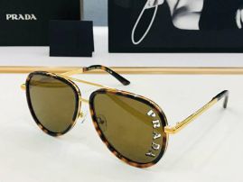 Picture of Prada Sunglasses _SKUfw56894729fw